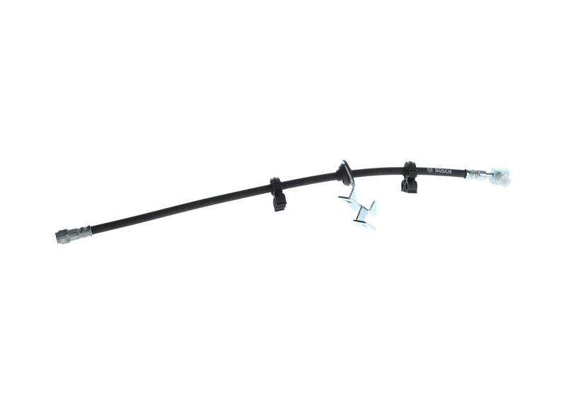 Pidurivoolik, BOSCH 1 987 481 077