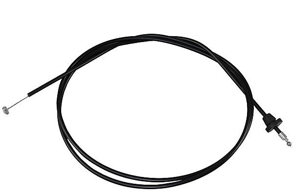 METZGER AUTOTEILE 3160038 Bonnet Cable