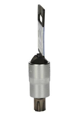 Padrun, KS TOOLS BT022727