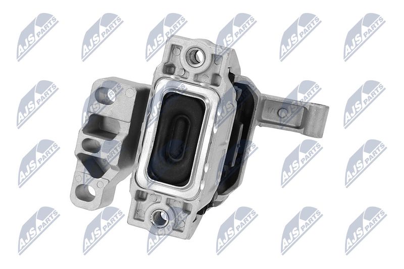 NTY ZPS-VW-067 Mounting, engine