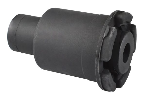 TEDGUM TED86043 Mounting, control/trailing arm