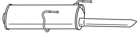 45699_1.JPG