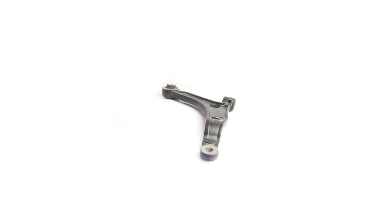 SKF VKDS 322067 Vikšro valdymo svirtis