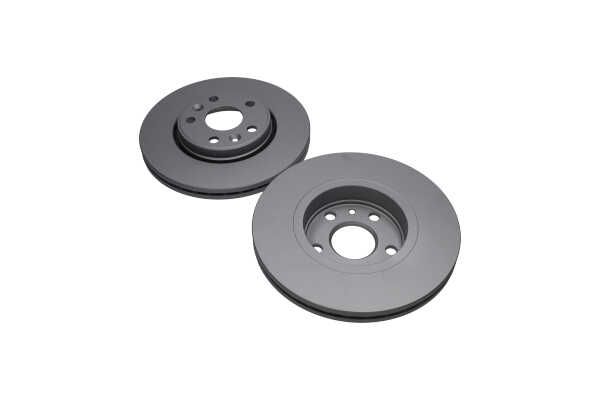 Kavo Parts BR-10029-C Brake Disc