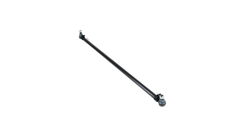 Příčné táhlo řízení VKDCV 05173