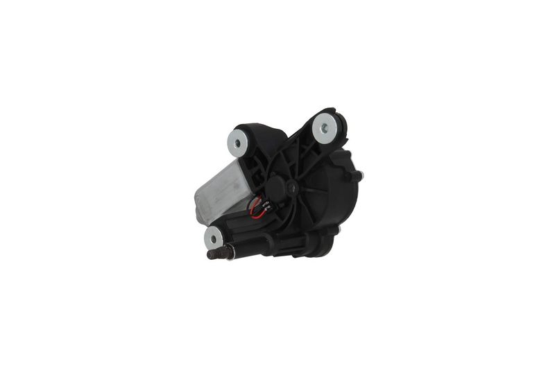 KAMOKA 3100166 Wiper Motor