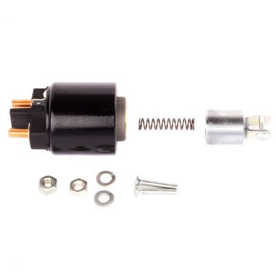 Elektromagnetický spínač, startér MSX 1339KIT