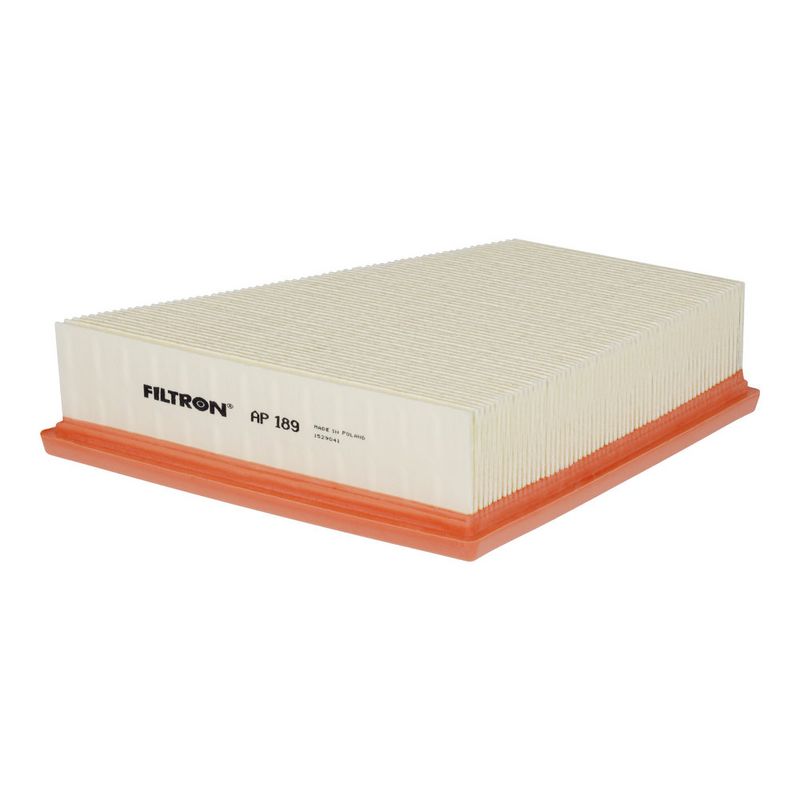 Õhufilter, FILTRON AP 189