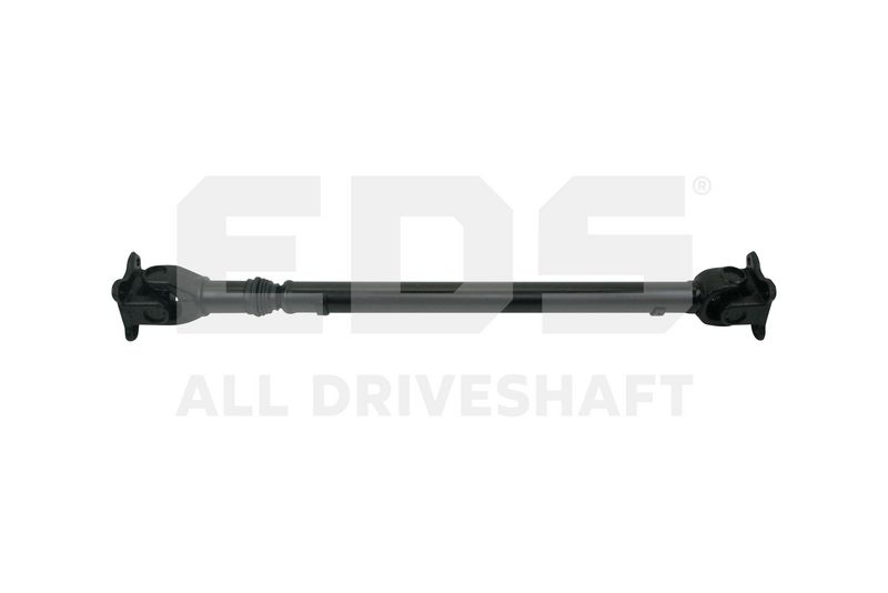 This part match OEM code: 2710282A00