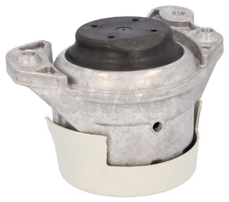SWAG 33 10 9535 Mounting, engine