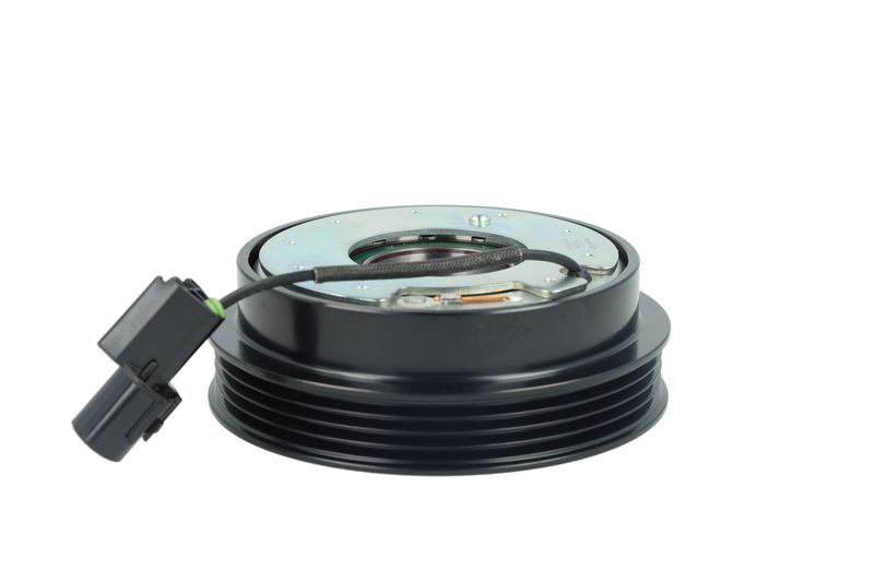 Magnetsidur, kliimakompressor, NRF 380128