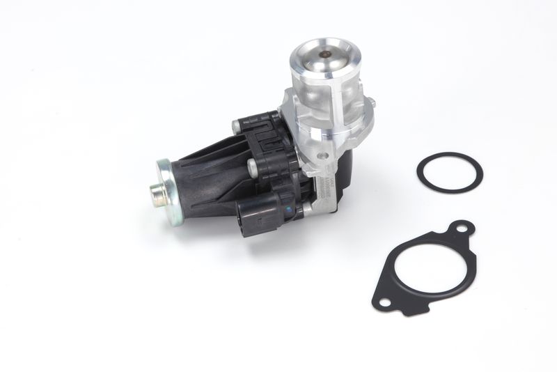 Prekės atitinka OEM kodą: 71796739