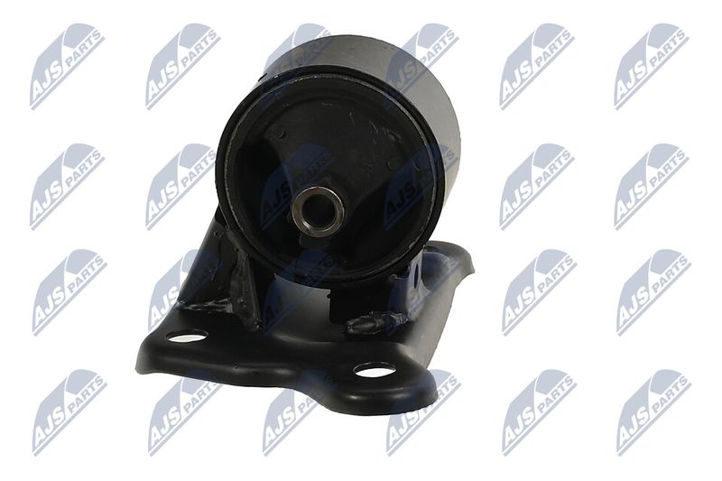 Paigutus, Mootor, NTY ZPS-MS-001