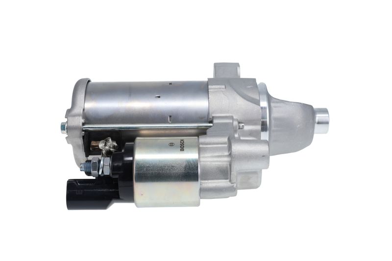 BOSCH 1 986 S01 341 Starter