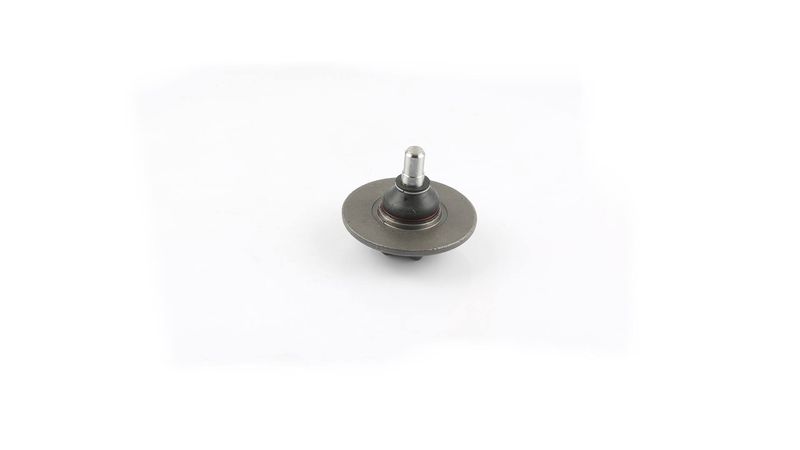 SKF VKDS316009 Šarnyras