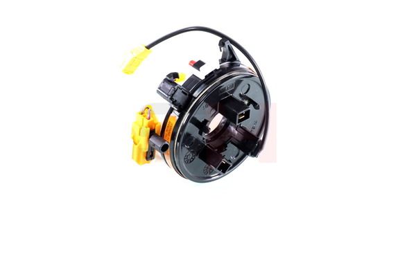 Turvapadja lint, turvapadi, GH GH-792570