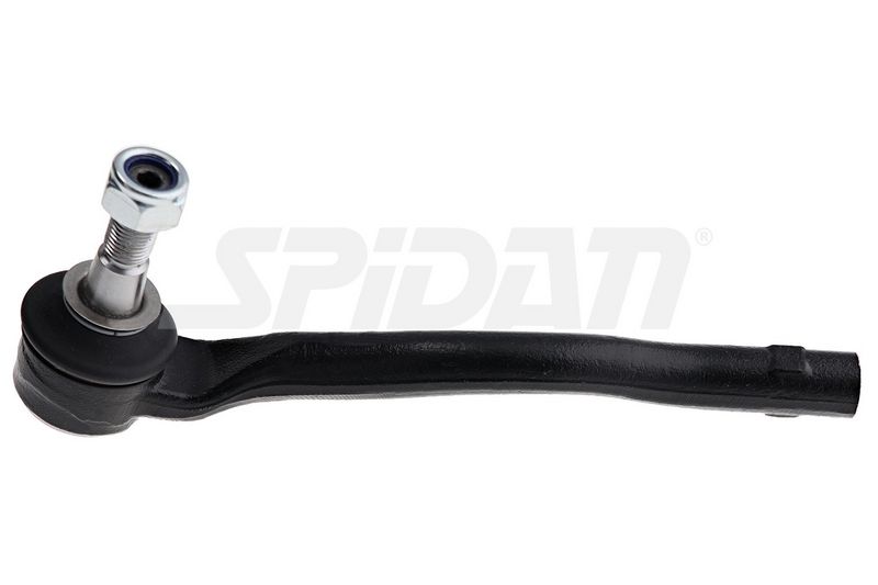 SPIDAN CHASSIS PARTS 46289 - Tie Rod End