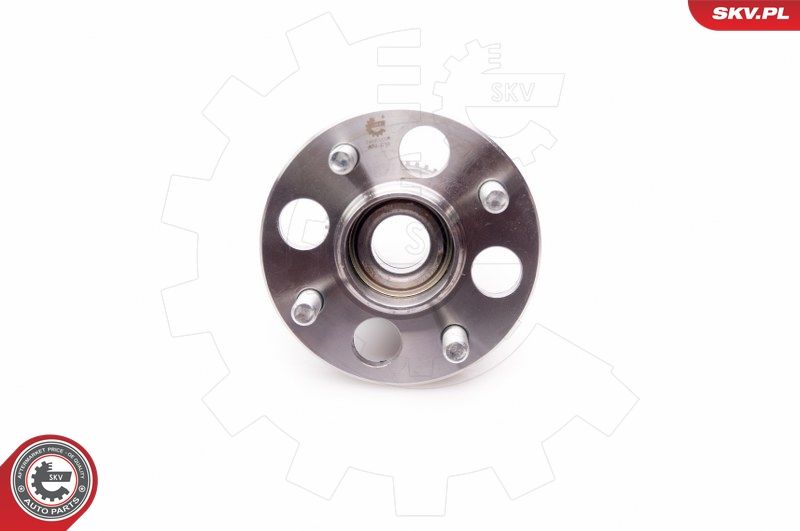 ESEN SKV 29SKV054 Wheel Bearing Kit