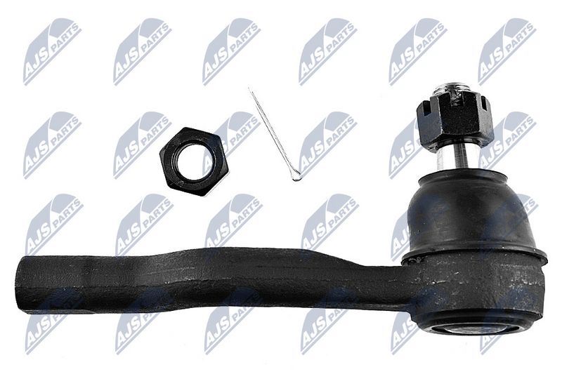 NTY SKZ-NS-084 Tie Rod End