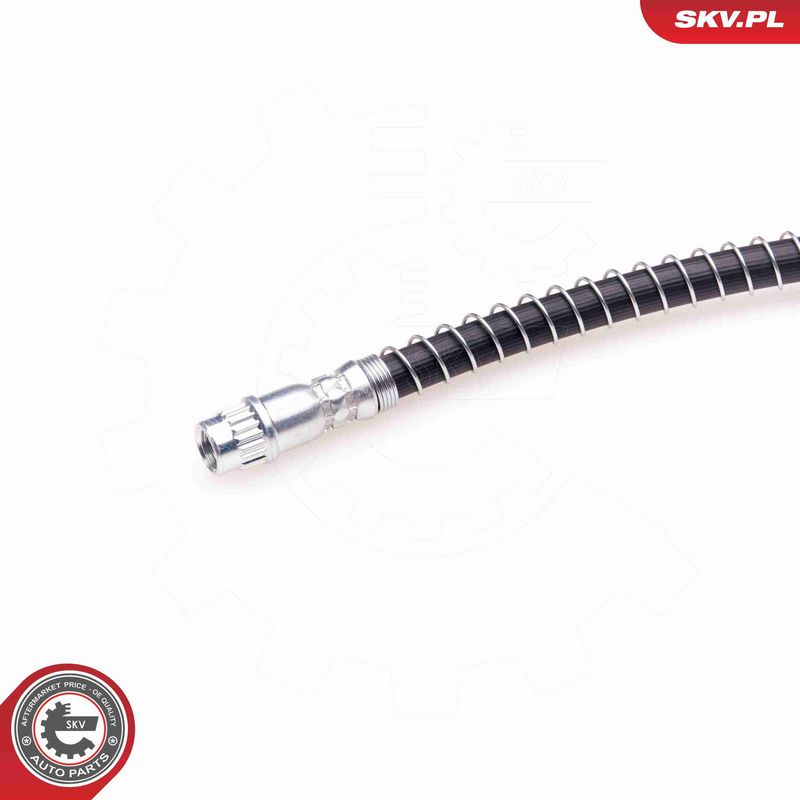 ESEN SKV 35SKV104 Brake Hose