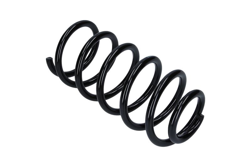 KAMOKA 2120160 Suspension Spring