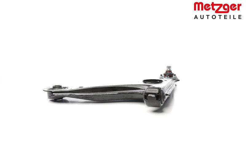METZGER AUTOTEILE 58015508 Control/Trailing Arm, wheel suspension