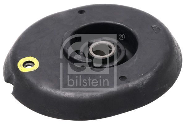 FEBI BILSTEIN Suspension Strut Support Mount 104171
