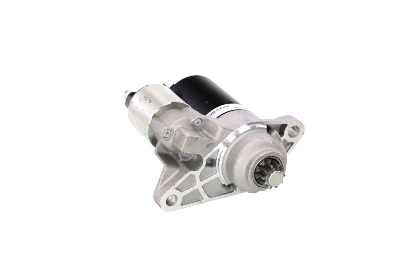 Startér 011-001-000339R