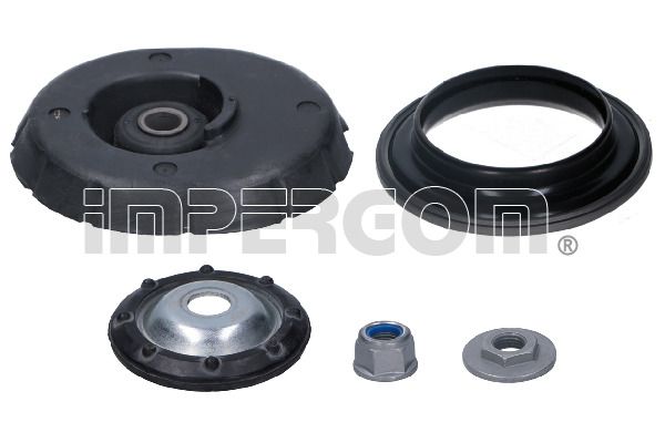 OEM код товара: 546121G010