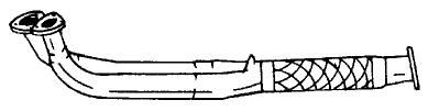 16138_1.JPG