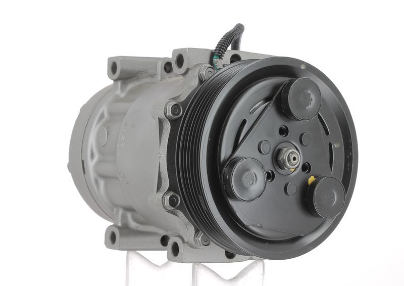 CEVAM 8600107 Kondicionieriaus kompresorius