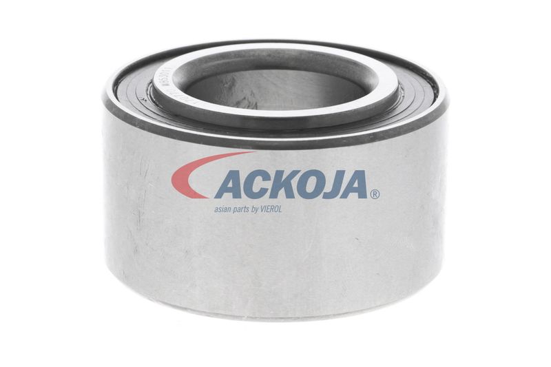 ACKOJA A38-0085 Wheel Bearing Kit