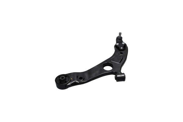 Kavo Parts SCA-3209 Control/Trailing Arm, wheel suspension