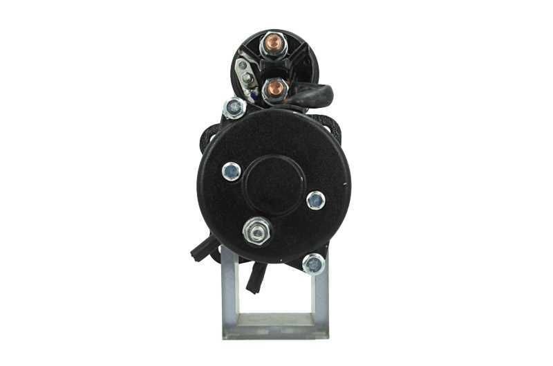 BV PSH 701.526.103.090 Starter