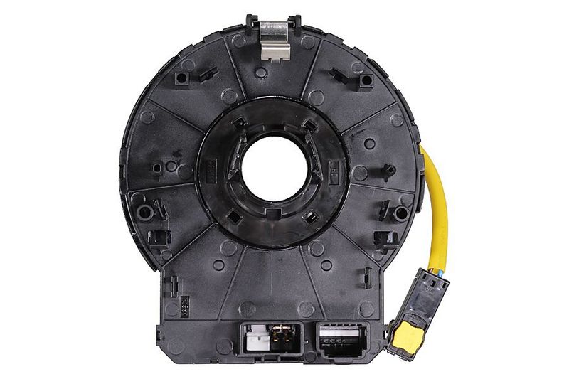 METZGER AUTOTEILE 09161304 Clock Spring, airbag