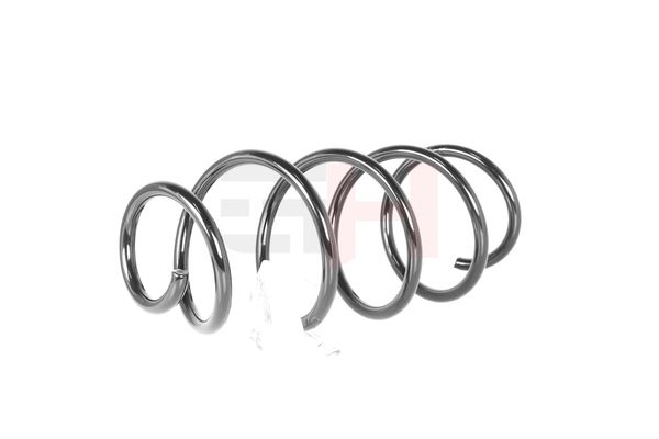 vedru, GH GH-2099144