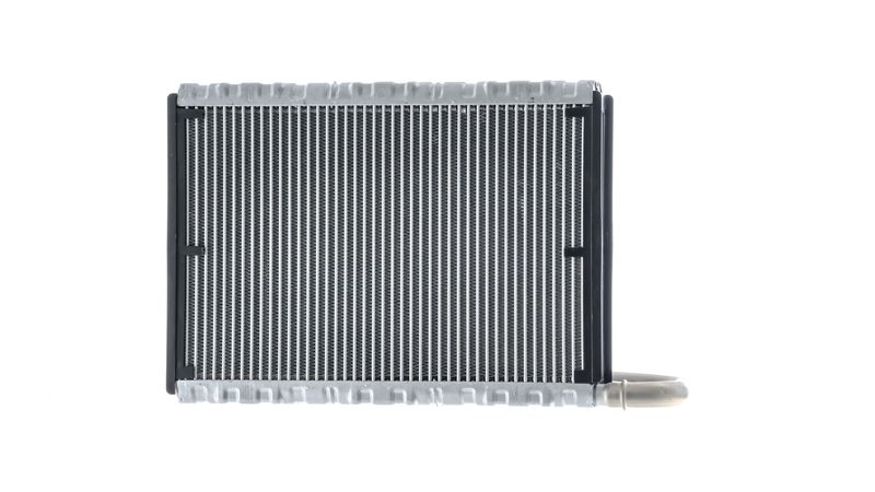 Product Image - Verdamper, airconditioning - AE169000P - MAHLE