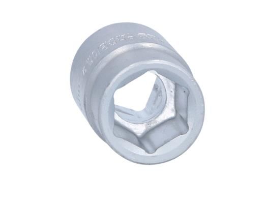 KS TOOLS BT025922 Socket Wrench Insert