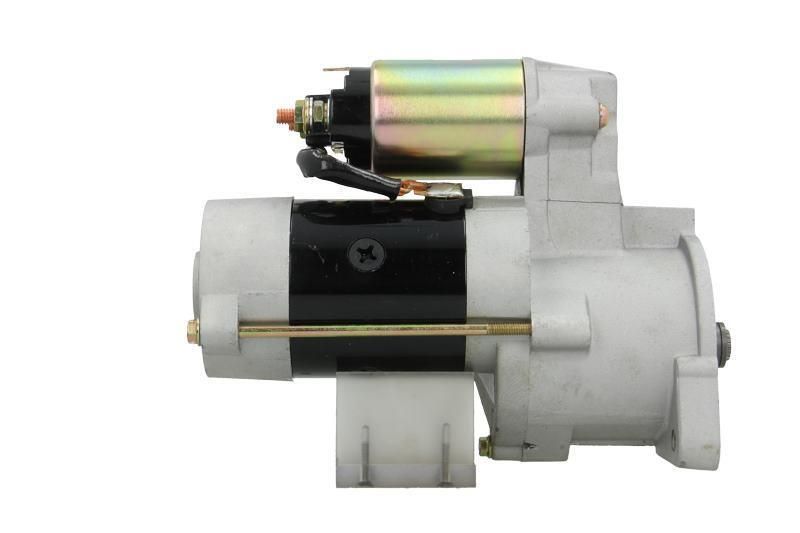 Starter, BV PSH 150.515.102.130