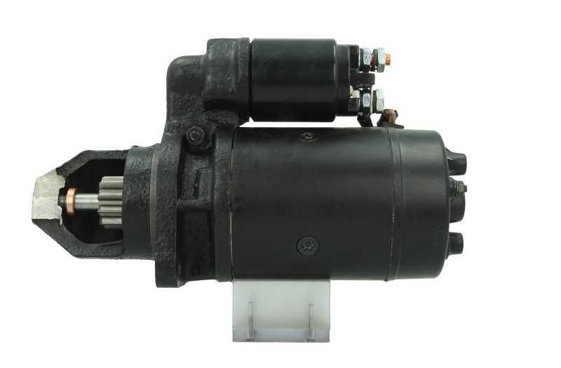 BV PSH 540.007.103.010 Starter