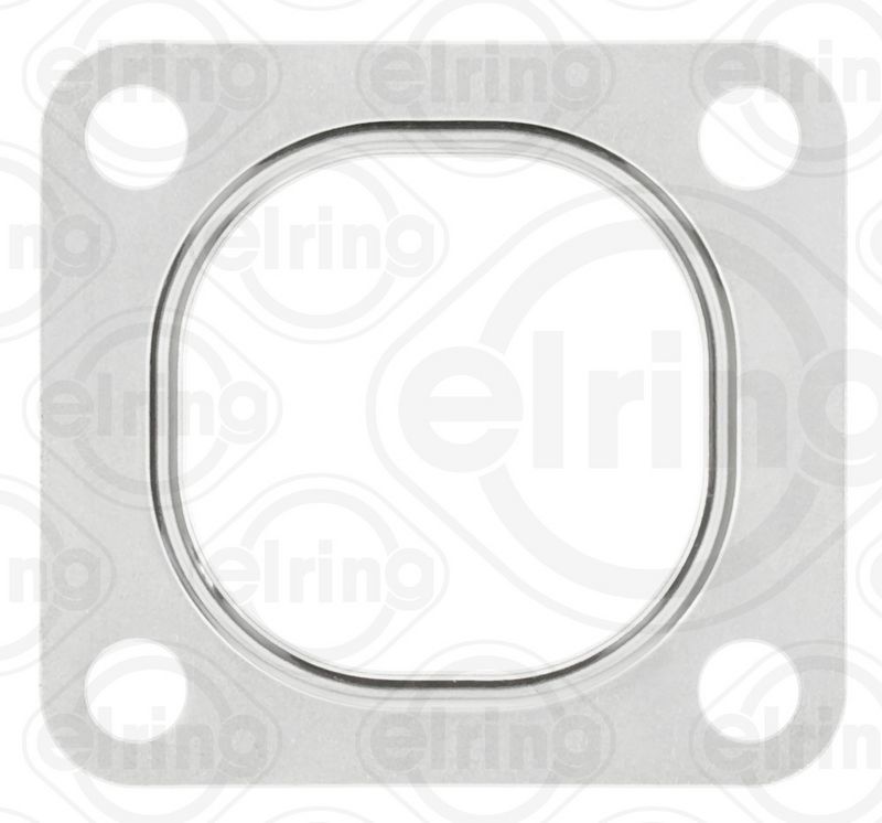 ELRING ΦΛΑΝΤΖΑ ΤΟΥΡΜΠΙΝΑΣ