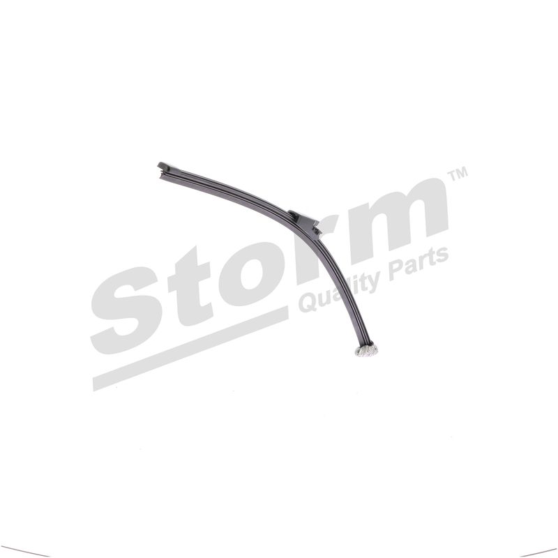 Balai d'essuie-glace STORM QUALITY PARTS 1000400AR