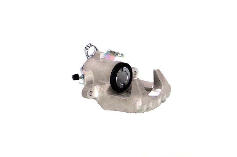 REMANTE 012-001-000183R Brake Caliper