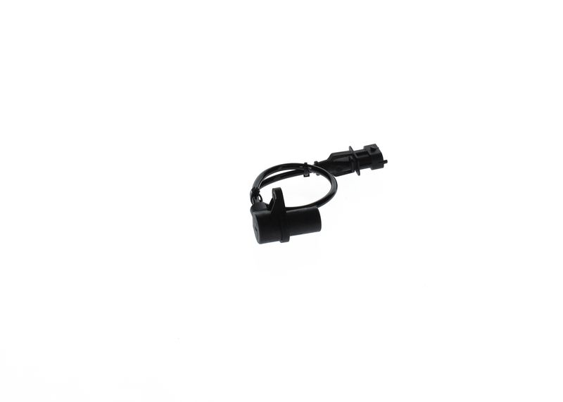 BOSCH 0281002630 Sensor, crankshaft pulse