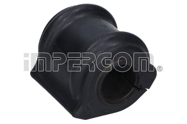 OEM код товара: 509472