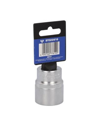 Padrun, KS TOOLS BT022816