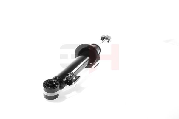 GH GH-333015 Shock Absorber