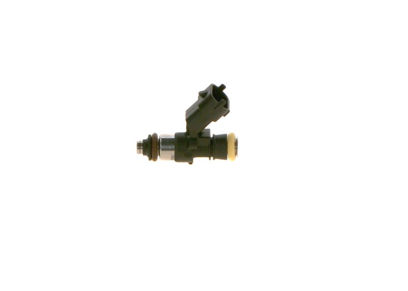 Injector 0 280 158 833 BOSCH