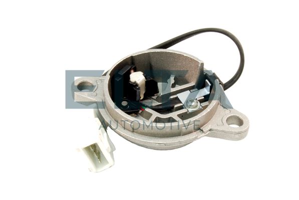 Elta Automotive Sensor, camshaft position EE0209