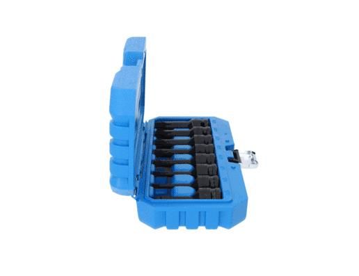 KS TOOLS BT022605 Power Socket Set